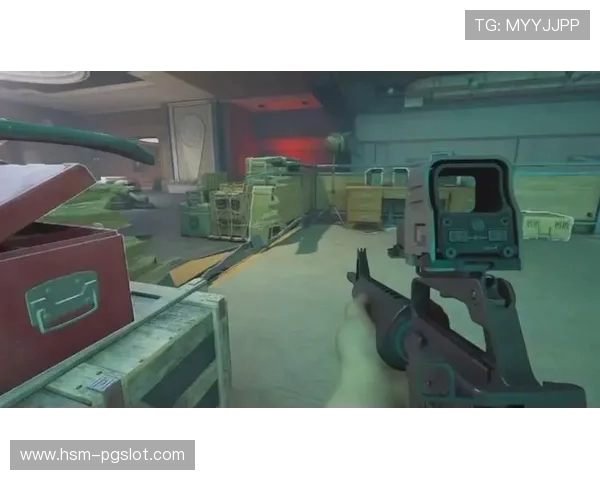 《暗区突围:感受极致生死对决,探索最刺激的战场冒险》 《暗区突围:感受极致生死对决,探索最刺激的战场冒险》