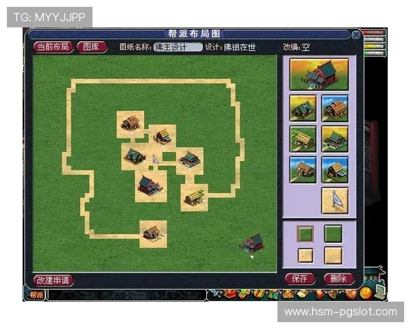 探索天赋树无限节点升级系统的游戏推荐与玩法解析 探索天赋树无限节点升级系统的游戏推荐与玩法解析