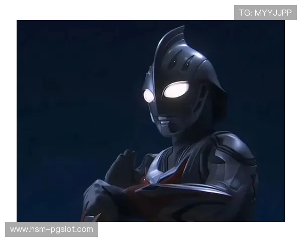 奈克赛斯游戏中如何以释放技能为核心打造高效战斗策略 奈克赛斯游戏中如何以释放技能为核心打造高效战斗策略